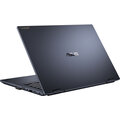 ASUS ExpertBook B5 Flip (B5402F, 12th Gen Intel), černá_2029804639