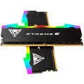 Patriot Viper Xtreme 5 RGB 32GB (2x16GB) DDR5 8000 CL38_1107673737
