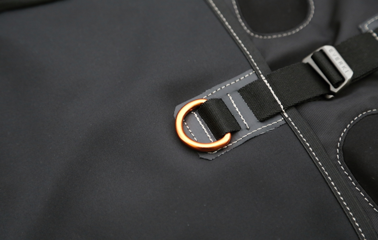 Omlouváme se, popis obrázku chybí.