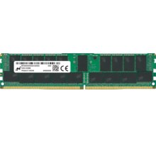Micron Server 16GB DDR4 3200 CL22, 2Rx8_650139973