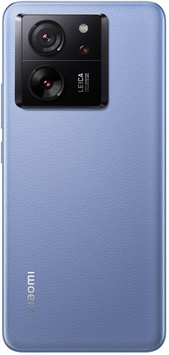 Xiaomi 13T Pro 12GB/512GB Alpine Blue_544924500