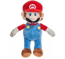 Plyšák Super Mario - Mario_1316220234