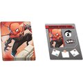 Desková hra Marvel United: Spider-Geddon_590022265