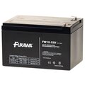 FUKAWA FW 12-12 U - baterie pro UPS_471843151