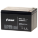 FUKAWA FW 12-12 U - baterie pro UPS_471843151