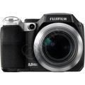 Fujifilm FinePix S8000fd černý_59648242
