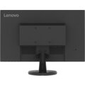 Lenovo D27-40 - LED monitor 27&quot;_238870856