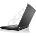 Lenovo ThinkPad T530, černá_518536931