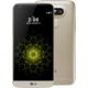 LG G5 (H850), zlatá