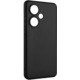 FIXED zadní kryt Story pro OnePlus Nord CE 3, černá_1235258355