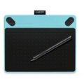 Získejte 6měsíční používání programu Wacom sign zdarma