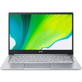 Acer Swift 3 (SF314-42-R9D7), stříbrná_101007180