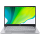 Acer Swift 3 (SF314-42-R9D7), stříbrná