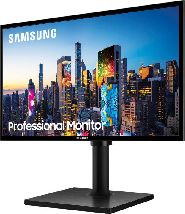 Samsung F24T400FHU - LED monitor 24&quot;_1734850234