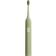 Tesla Smart Toothbrush Sonic TS200 Green_1205867677