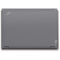 Lenovo ThinkPad P16 Gen 1, šedá_1599805961
