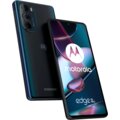 Motorola Edge 30 Pro, 12GB/256GB, Cosmos Blue_2062821747
