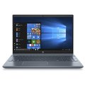 HP Pavilion 15 (15-cw1006nc), modrá_1723555181