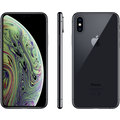 Repasovaný iPhone XS, 64GB, Space Gray (by Renewd)_1670388060