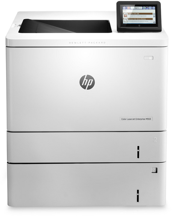 HP Color LaserJet Enterprise M553x_1575892192