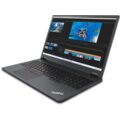 Lenovo ThinkPad P16v Gen 1 (AMD), černá_954658618