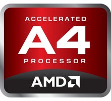 AMD Trinity A4-5300_701214709