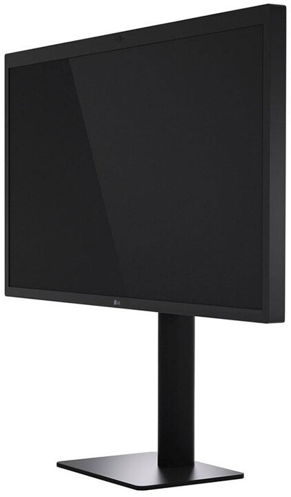 LG UltraFine 27MD5KA-B - LED monitor 27&quot;_1294373642