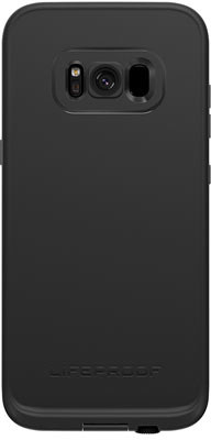 LifeProof Fre odolné pouzdro pro Samsung S8, černé_217660215
