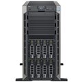 Dell PowerEdge T640 /2xS4114/2x300GB 15K SAS/32GB/2x1100W_2133615189