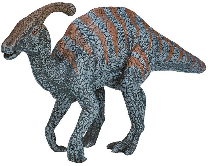 Figurka Mojo - Startovací sada dinosauři 2, 3 ks_52782965
