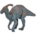 Figurka Mojo - Startovací sada dinosauři 2, 3 ks_52782965