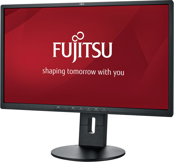 Fujitsu B24-8 TS Pro - LED monitor 24&quot;_461428315