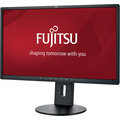 Fujitsu B24-8 TS Pro - LED monitor 24&quot;_461428315