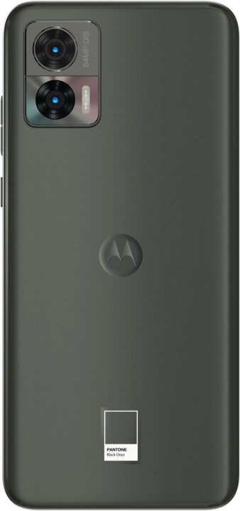 Motorola EDGE 30 NEO, 8GB/128GB, Black Onyx_1141403659