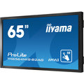 iiyama ProLite TH6564MIS Touch - LED monitory 65&quot;_2014539993