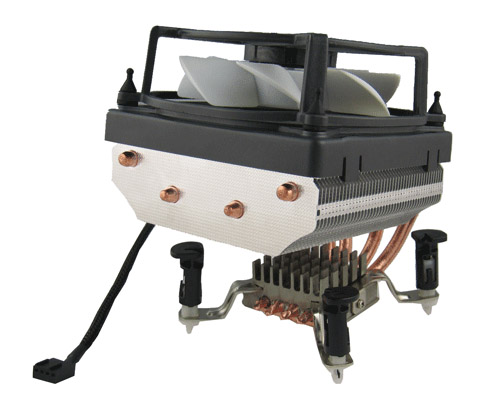 Omlouváme se, popis obrázku chybí.