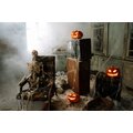 Geek Halloween: TOP 10 nejstrašidelnějších filmů, které si musíte pustit