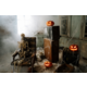 Geek Halloween: TOP 10 nejstrašidelnějších filmů, které si musíte pustit