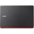Acer Aspire ES15 (ES1-523-299N), černo-červená_852865556