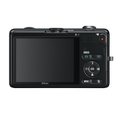 Nikon Coolpix S1200pj černý_2104057103