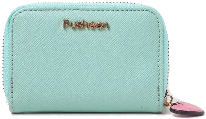 Peněženka Pusheen - Mini, na mince_2125189442