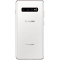 Samsung Galaxy S10+, 8GB/128GB, Ceramic White_1754064727