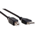 AQ KCB050, USB 2.0 A/USB 2.0 B, 5m_1854742910