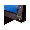 Dell uvedl luxusní 24 palcový monitor s Full HD rozlišením