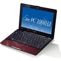 ASUS Eee PC 1008HA-RED010S_981451161