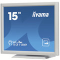 iiyama T1531SR-W3 - LED monitor 15&quot;_1574375470