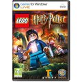 LEGO Harry Potter: Years 5-7 (PC)_479256074