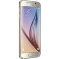 Samsung Galaxy S6 - 64GB, zlatá_69764236