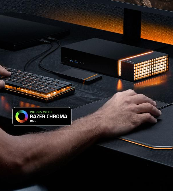 Omlouváme se, popis obrázku chybí.