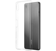 Sony SBC28 Style Cover Xperia XP, Clear_38709561